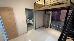 Blk 138A The Peak @ Toa Payoh (Toa Payoh), HDB 5 Rooms #573977311